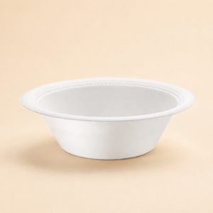 Plato 5 oz WAU