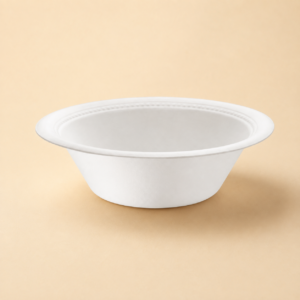 Plato 16 oz WAU