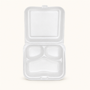 Portacomidas P3 x 200 KANGUPOR
