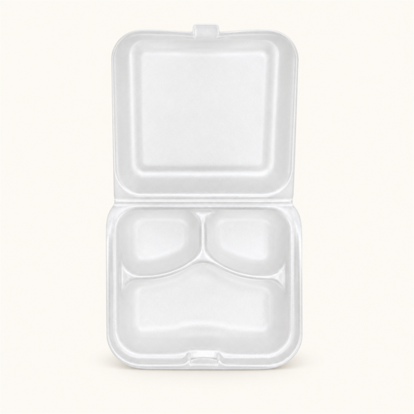 Portacomidas P3 x 200 KANGUPOR
